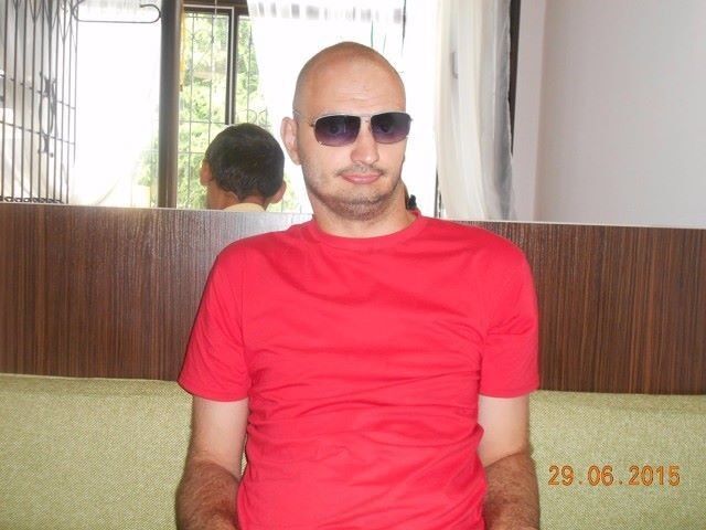  ,   , 39 ,   ,   , c 
