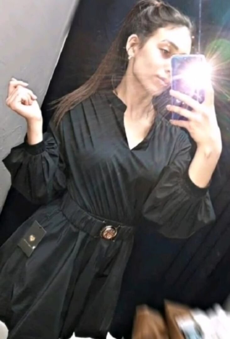 ���� 54810993 ������� ������, 40 ���, ���� ���������� � �����������