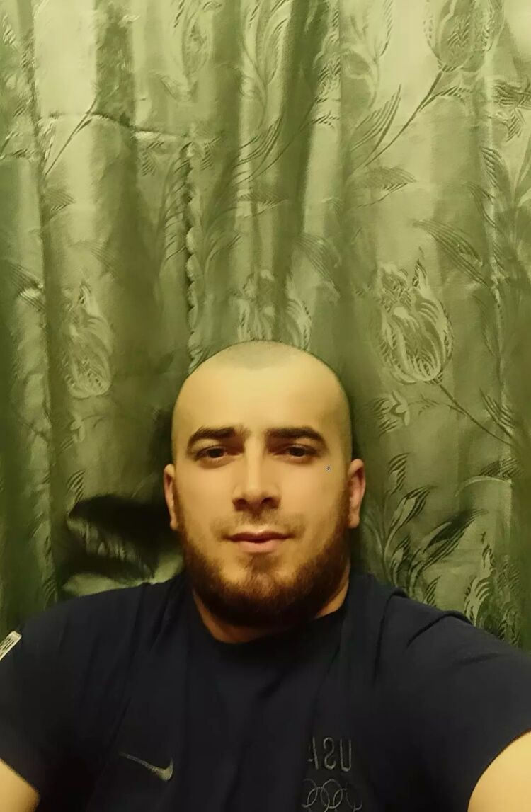 31925163  Muhammad, 32 ,    -
