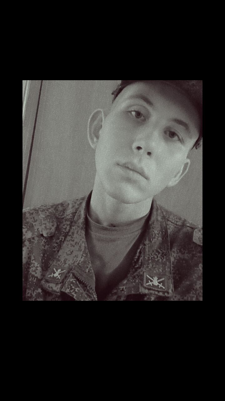 ���������� ������, ���� ����� Danila, 21 ���, ������������ ��� ����� � ���������, c�������� ���������