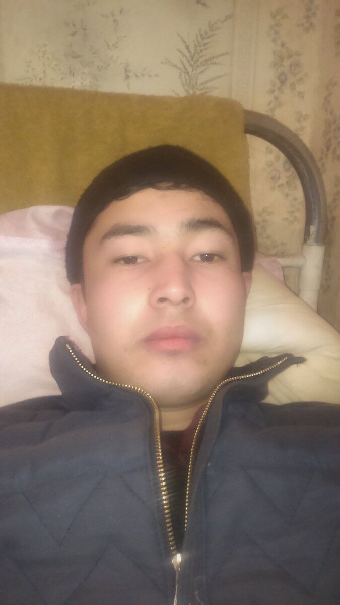  ,   Murat, 32 ,   
