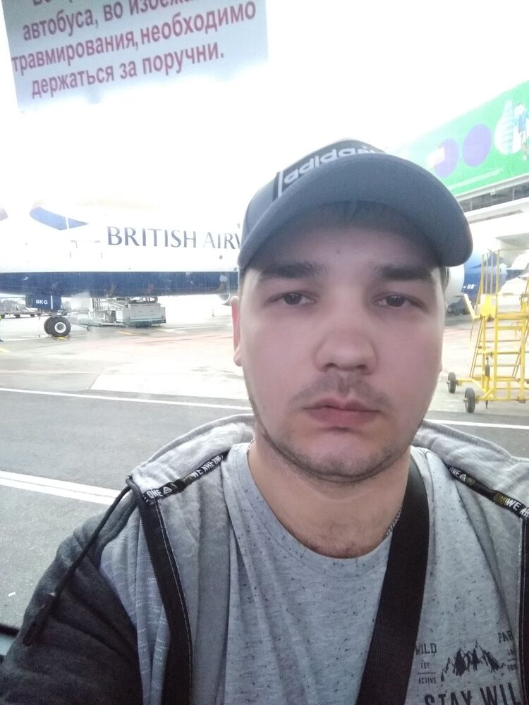  ,   , 37 ,   ,   , c 