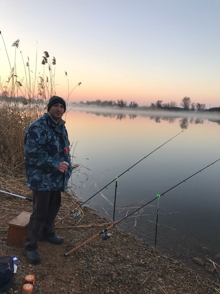  --,   Michael, 47 ,   ,   , c 