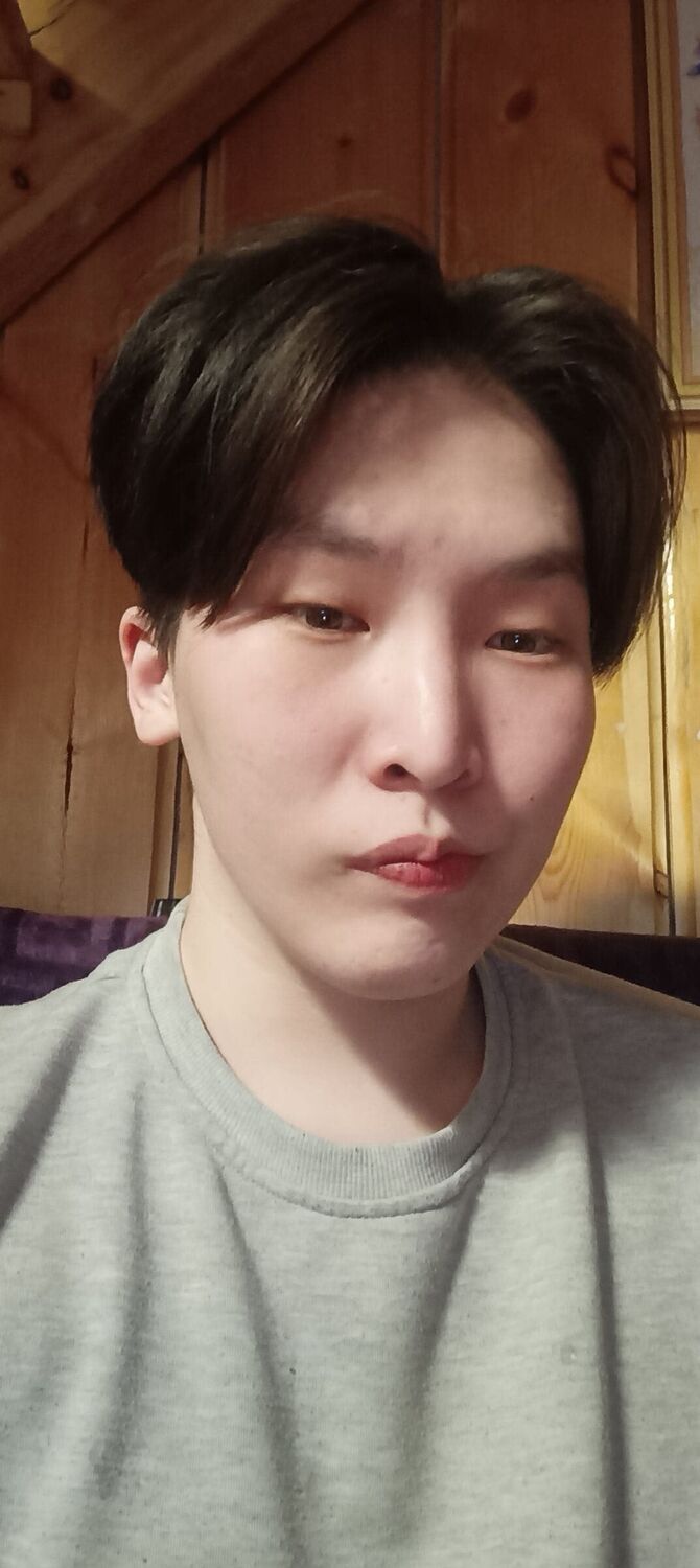 ���� 25339723 ����� �����, 22 ����, ���� ���������� � �������