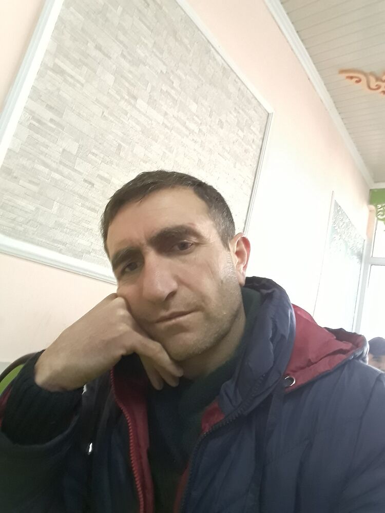 ���������� ������, ���� ������� ���, 45 ���, ������������ ��� ������, ����� � ���������