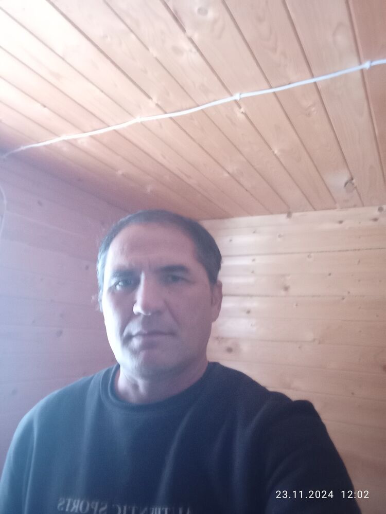  47767983  Tohir, 46 ,    