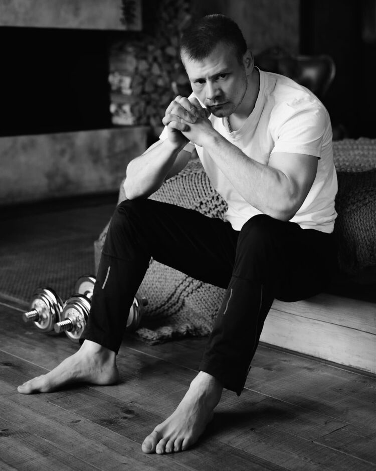 ���������� �����-���������, ���� ������� ��������, 33 ����, ������������ ��� ������, ����� � ���������, c�������� ���������