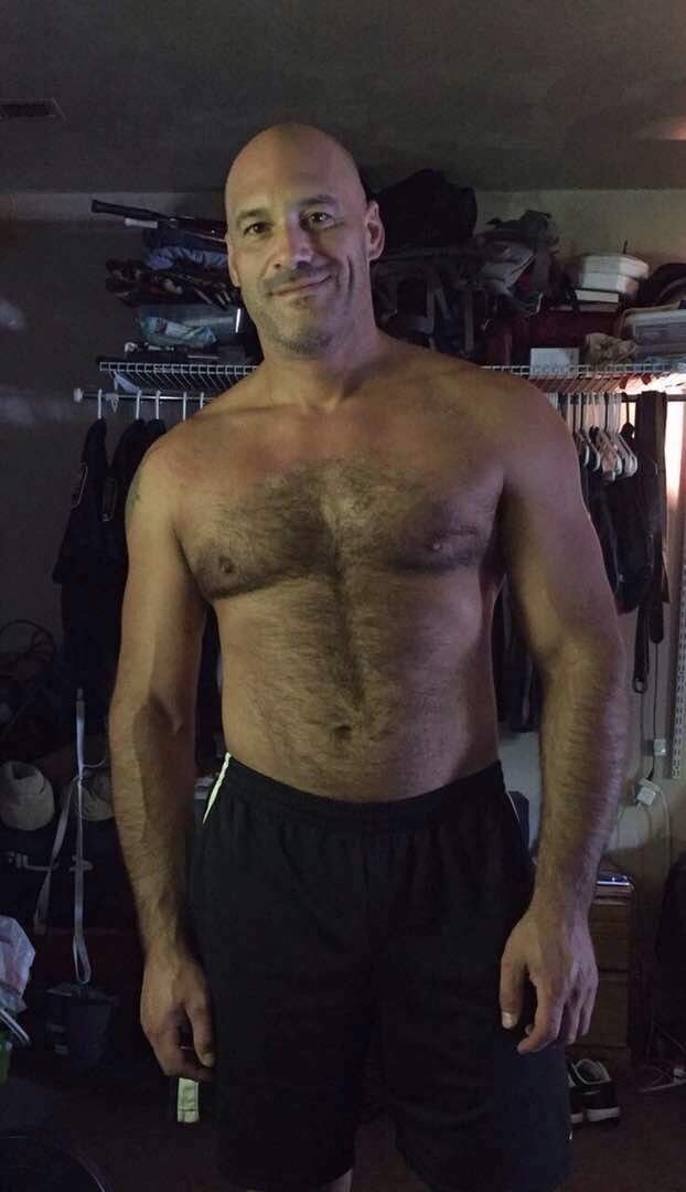 ���� 11198003 ������� Rasford, 55 ���, ���� ���������� � ������