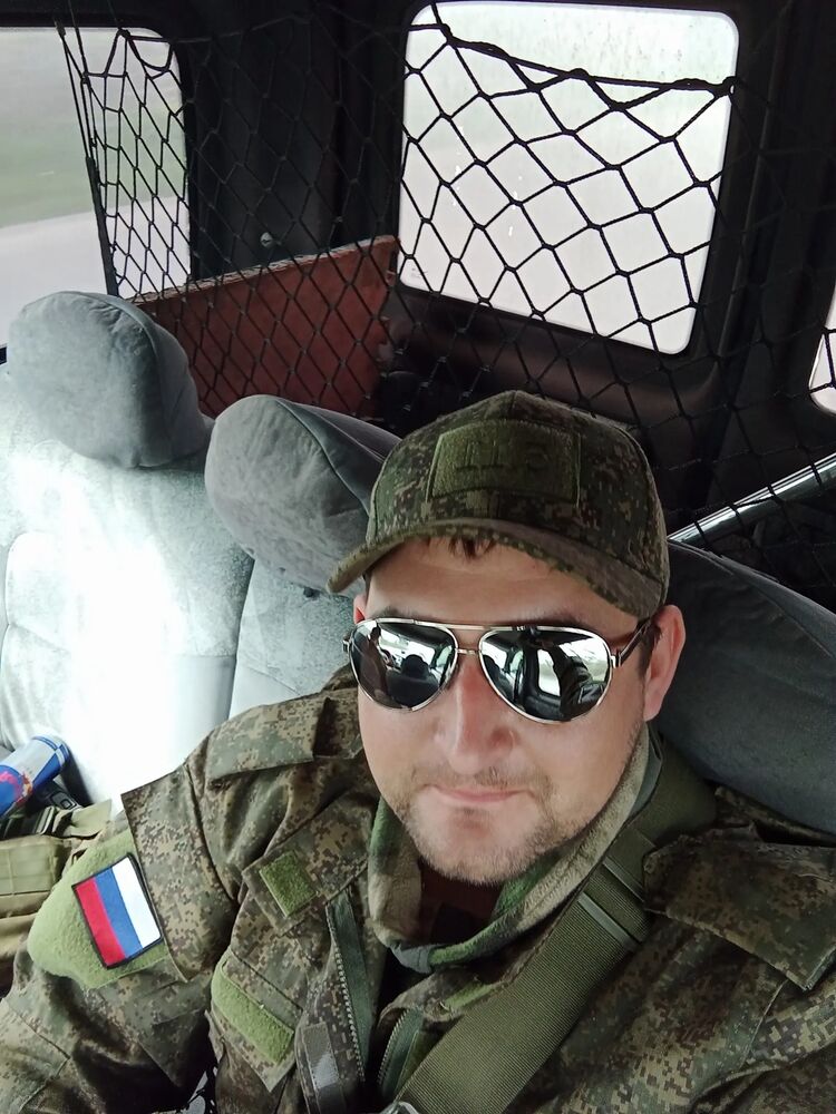  ,   Sergey, 32 ,   ,   , 