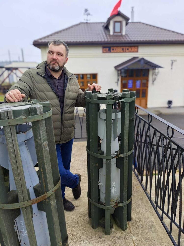 ���� 47220893 ������� ���������, 37 ���, ���� ���������� � ������