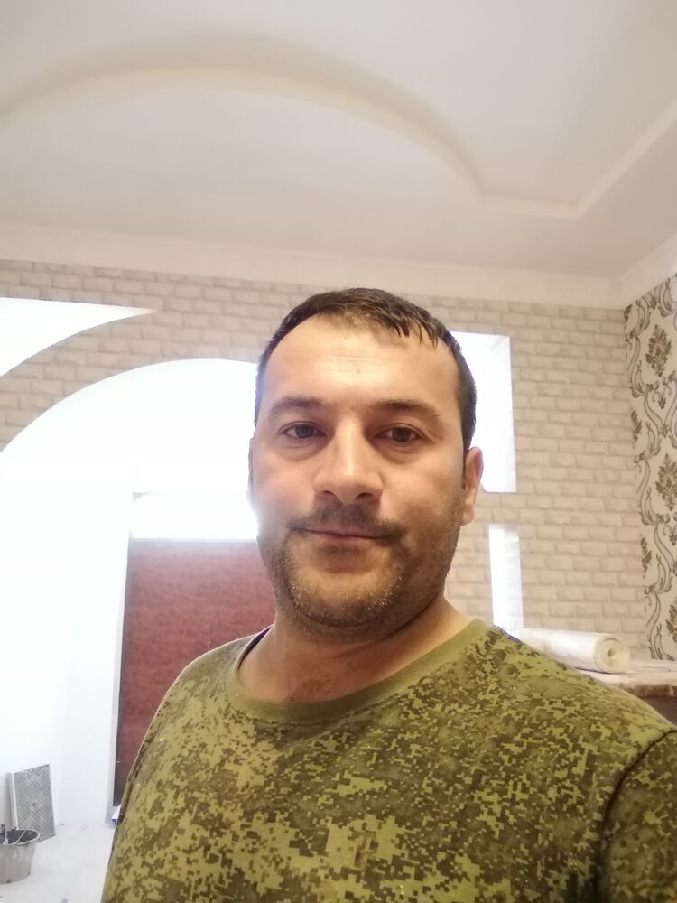 ���� 50899443 ������� ����, 42 ����, ���� ���������� � Novy