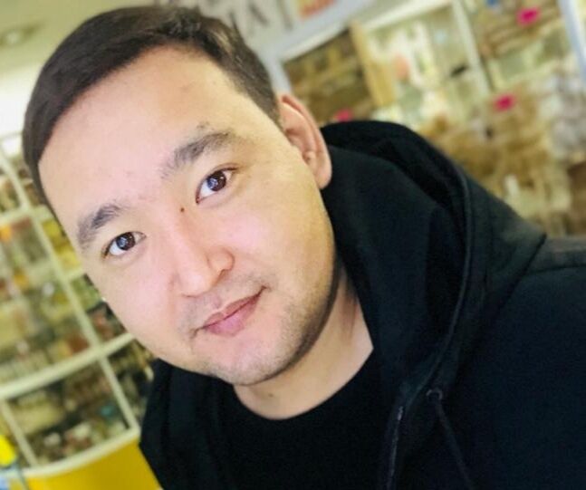 ���� 24989043 ������� �����, 36 ���, ���� ���������� � ����-������������