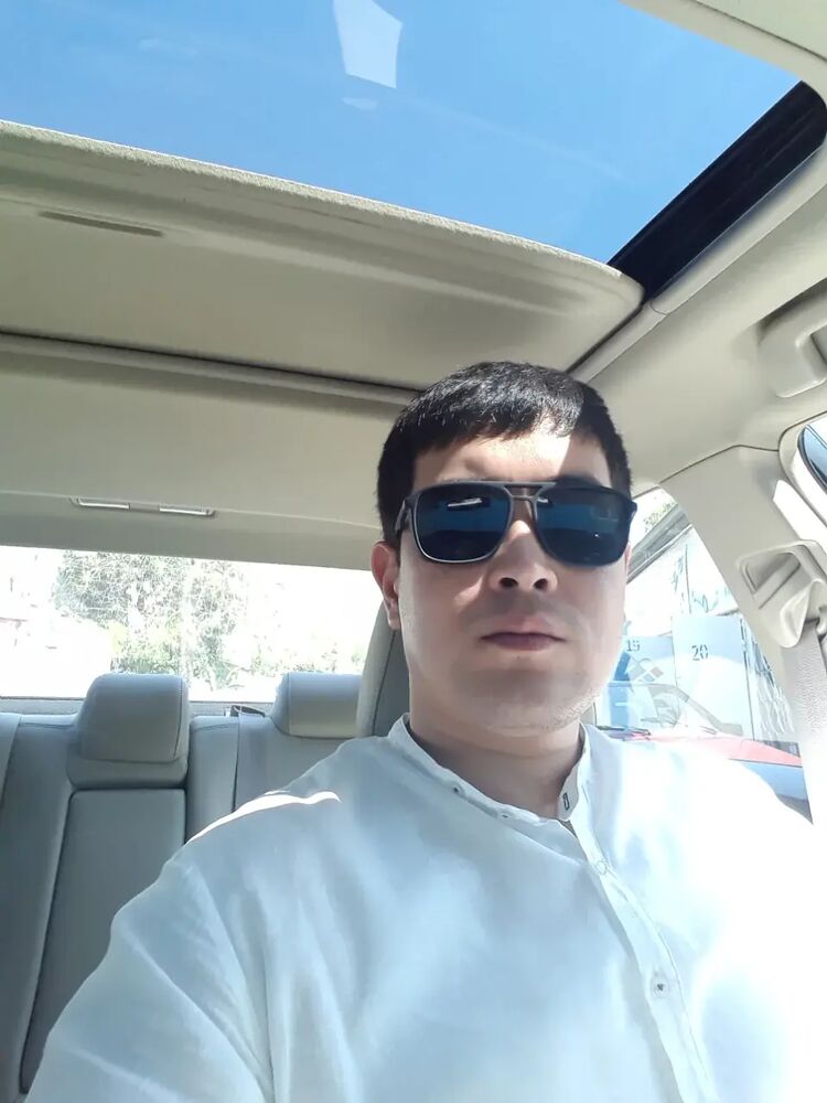  22958333  Serdar, 37 ,    