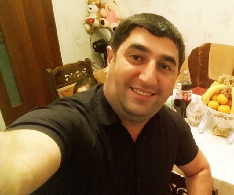  ,   Zeynal, 38 ,   ,   