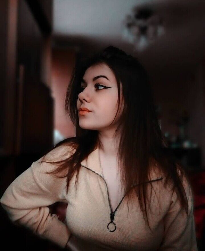  25126773  , 25 ,    