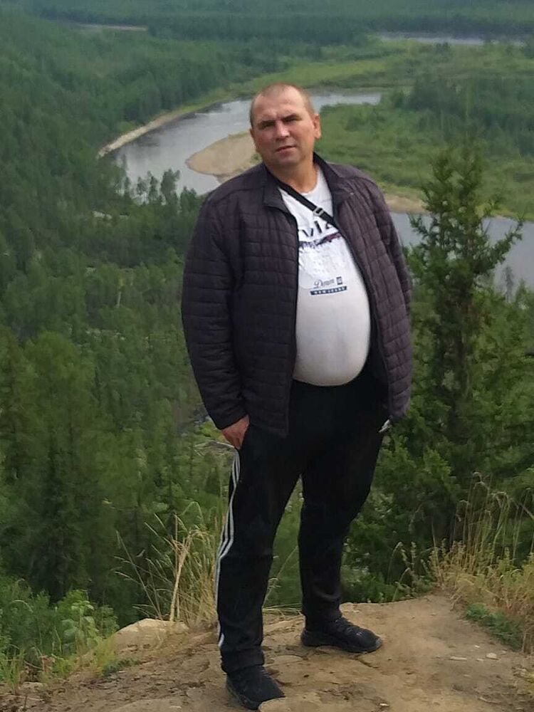 ���������� ���������, ���� ������� �����, 47 ���, ������������ ��� ����� � ���������, c�������� ���������