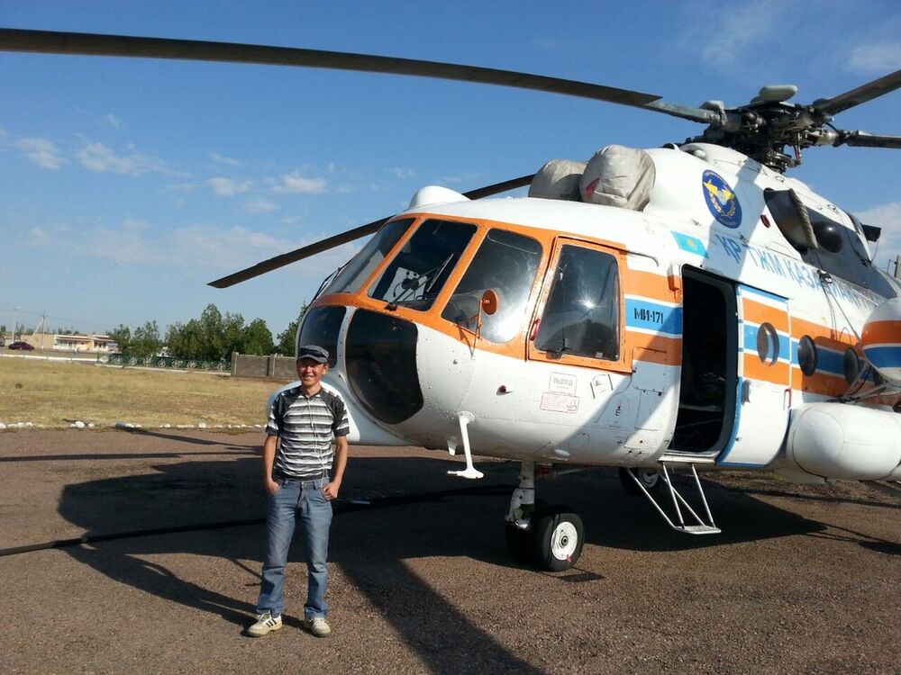 ���������� �����, ���� ������� Kairat, 39 ���, ������������ ��� ������, ����� � ���������, c�������� ���������