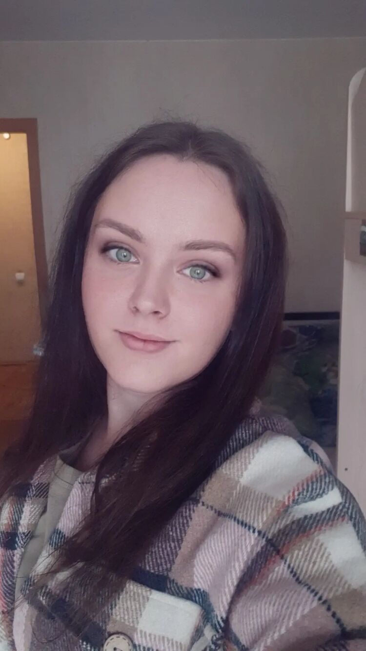  -,   , 30 ,   ,   