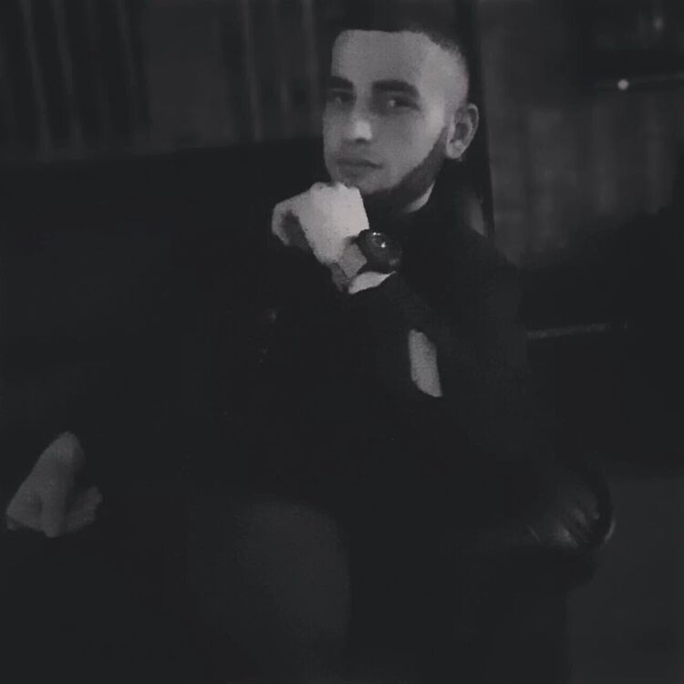  54492013  Sudays, 30 ,    