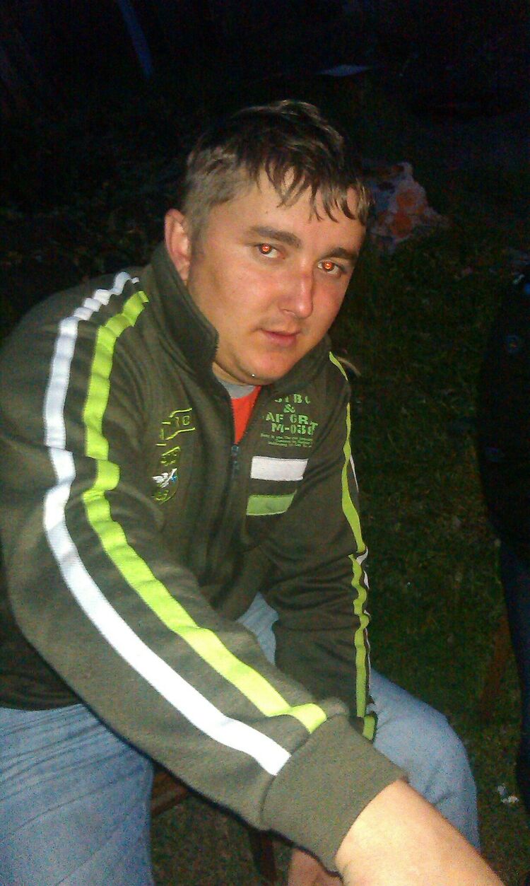 ���� 35028713 ������� �����, 36 ���, ���� ���������� � �������