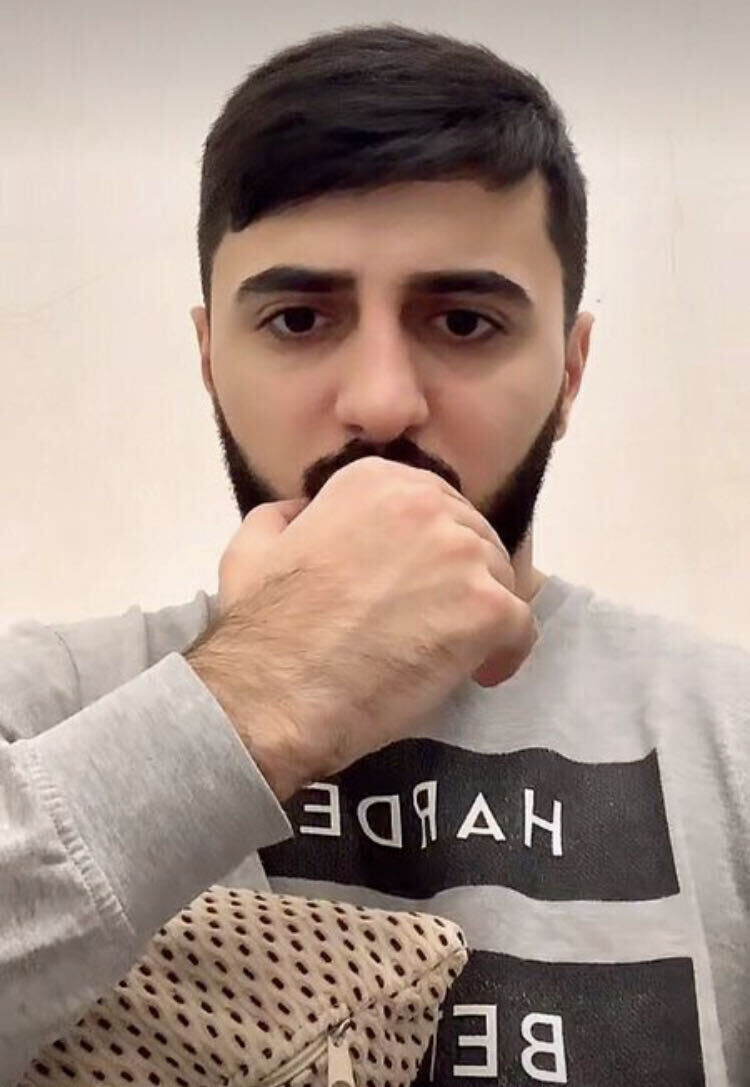 33439823  , 31 ,    