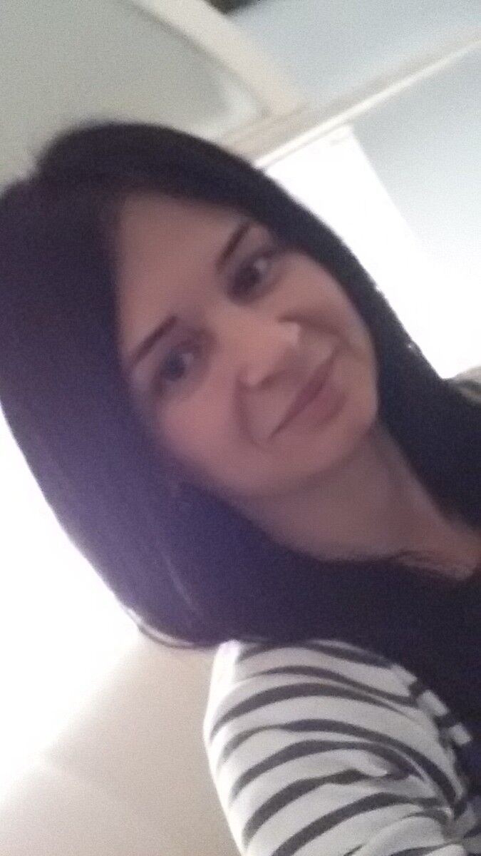  Liboc,   Vira, 44 ,   ,   , c 