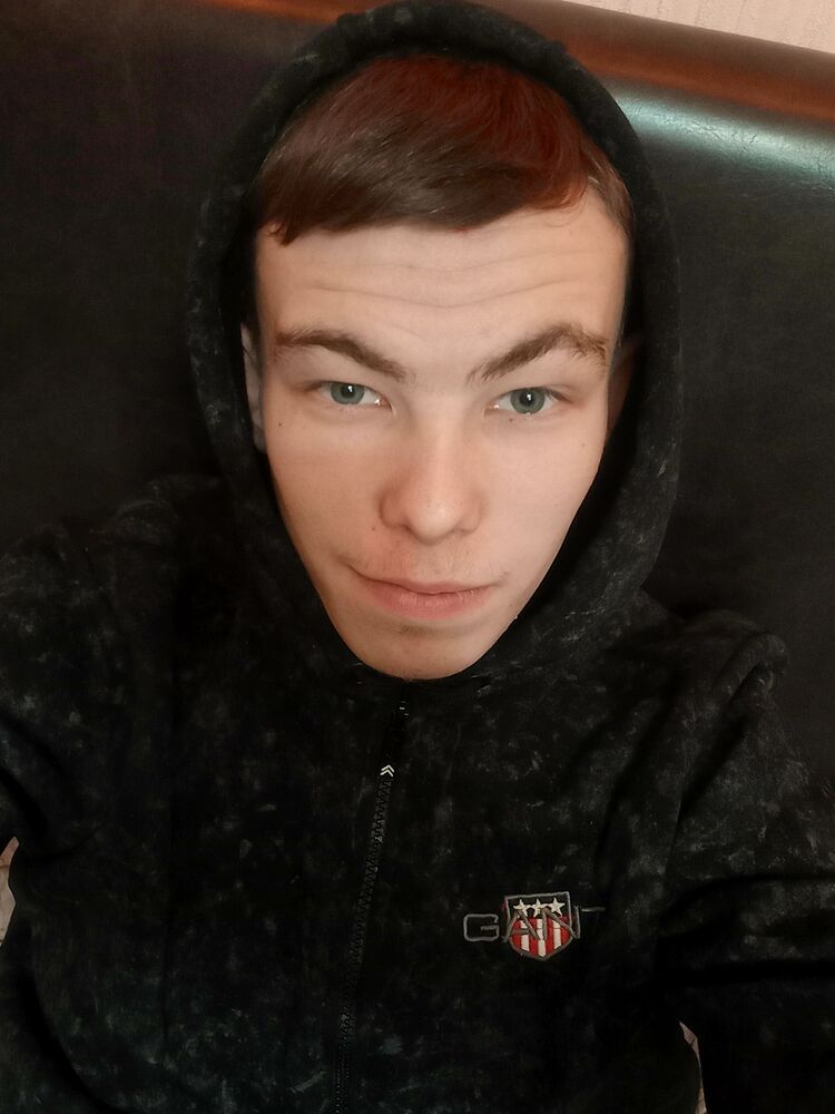 48238153  , 20 ,    