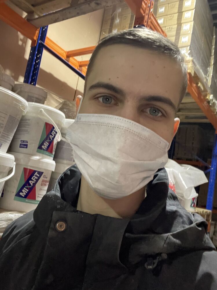 ���� 25144833 ����� ����, 25 ���, ���� ���������� � ������