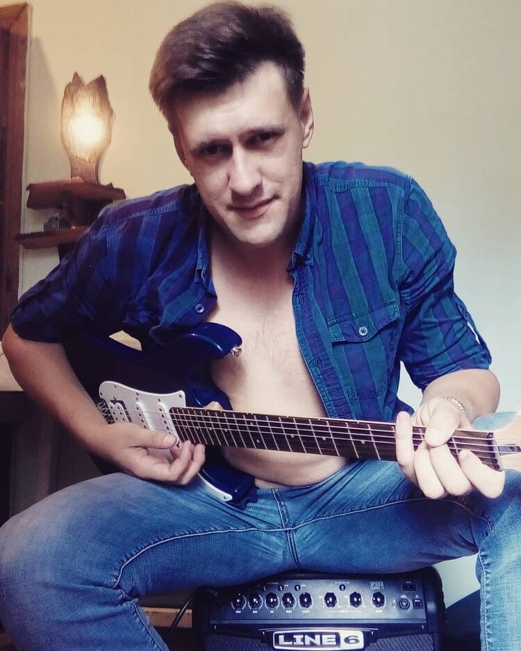  -,   , 34 ,  