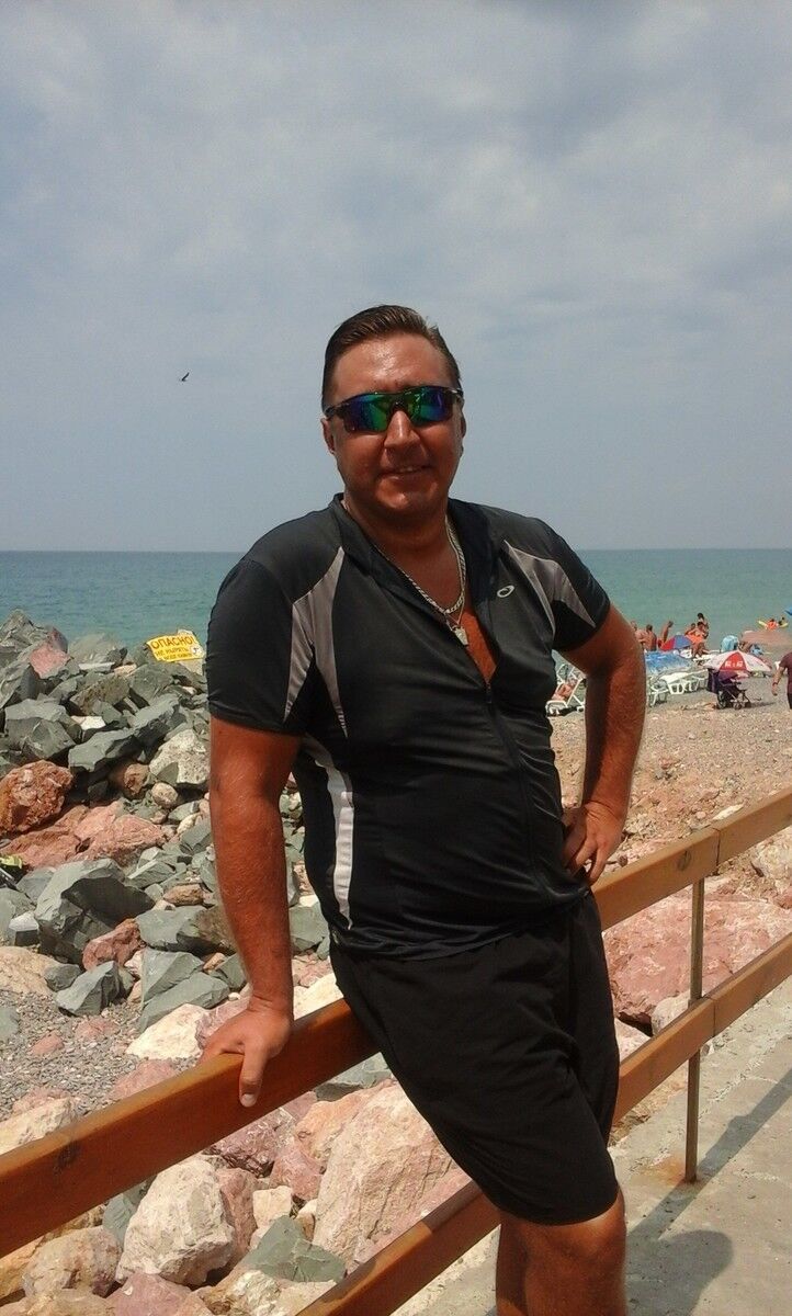 ���� 18424353 ������� ����, 44 ����, ���� ���������� � ���������