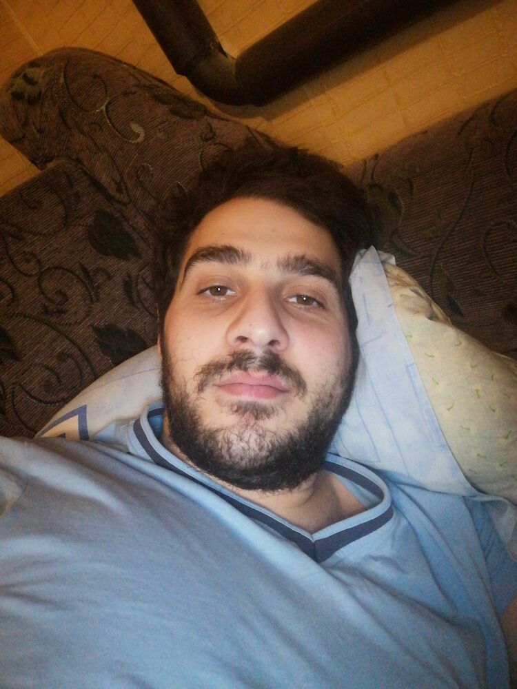 ���� 31656563 ������� David, 27 ���, ���� ���������� � ����������