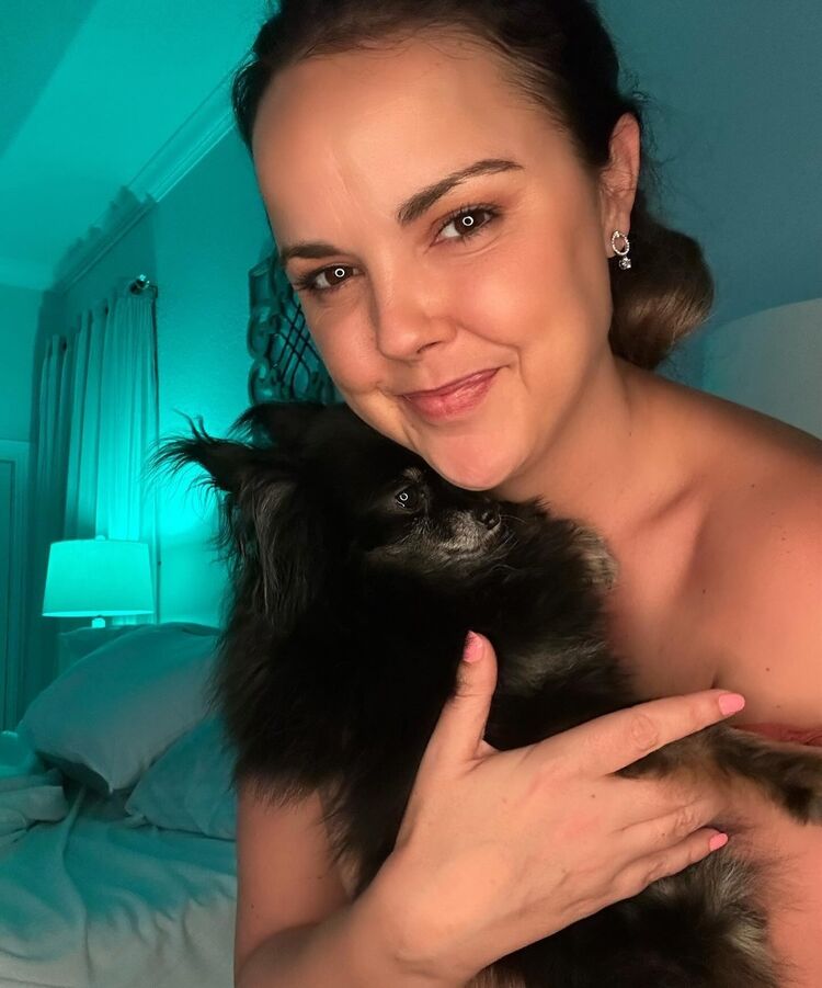  ,   Christine, 36 ,   ,   
