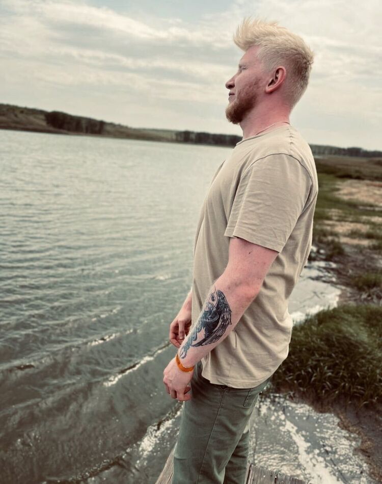 ���������� ��������, ���� ������� Bogdan, 31 ���, ������������ ��� ������, ����� � ���������, c�������� ���������, ���������