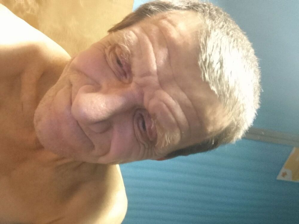  ,   , 56 ,     , c , 
