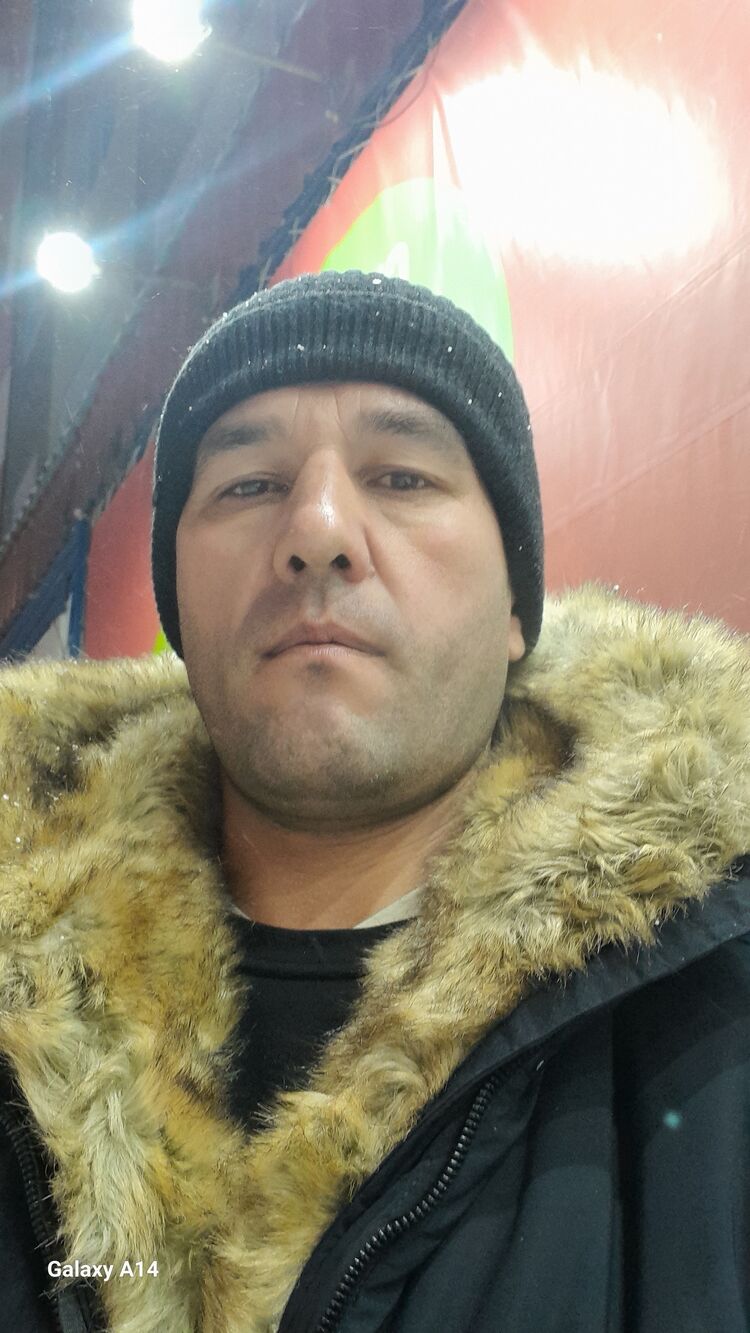 ���������� ��������, ���� ������� ���������, 47 ���, ������������ ��� ������, ����� � ���������