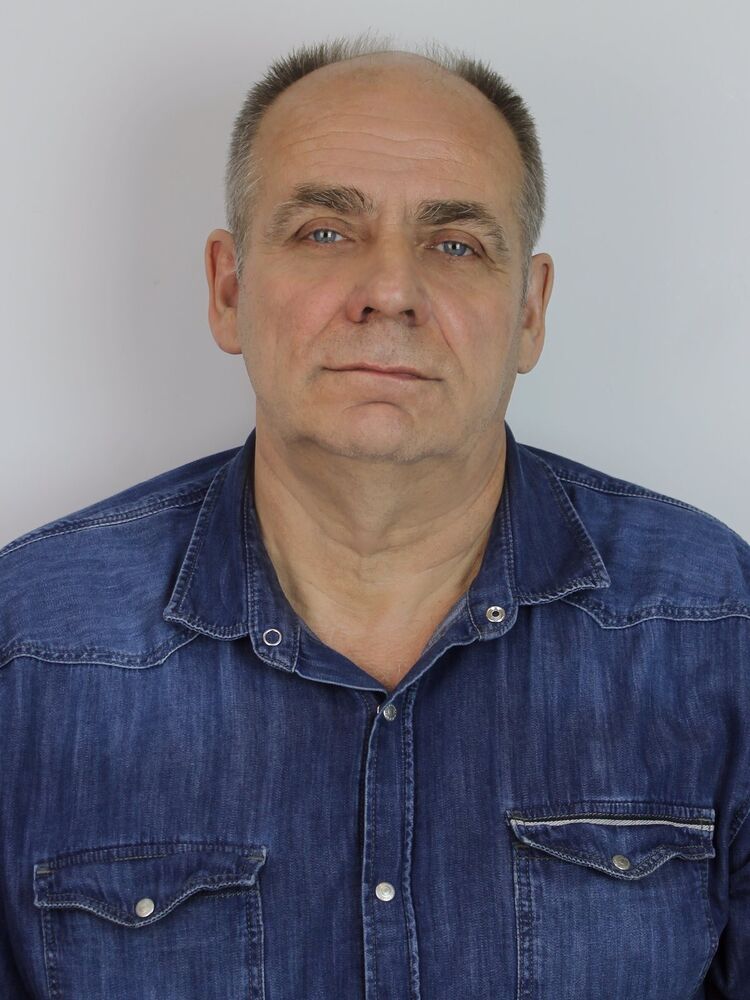  29089863  Estet, 58 ,    