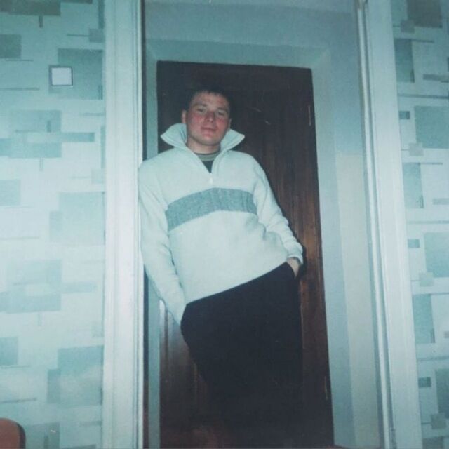 ���������� ������, ���� ������� ������, 43 ����, ������������ ��� c�������� ���������