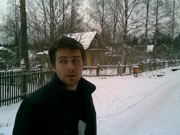 ���������� �����-���������, ���� ������� �����, 37 ���, ������������ ��� ������, ���������