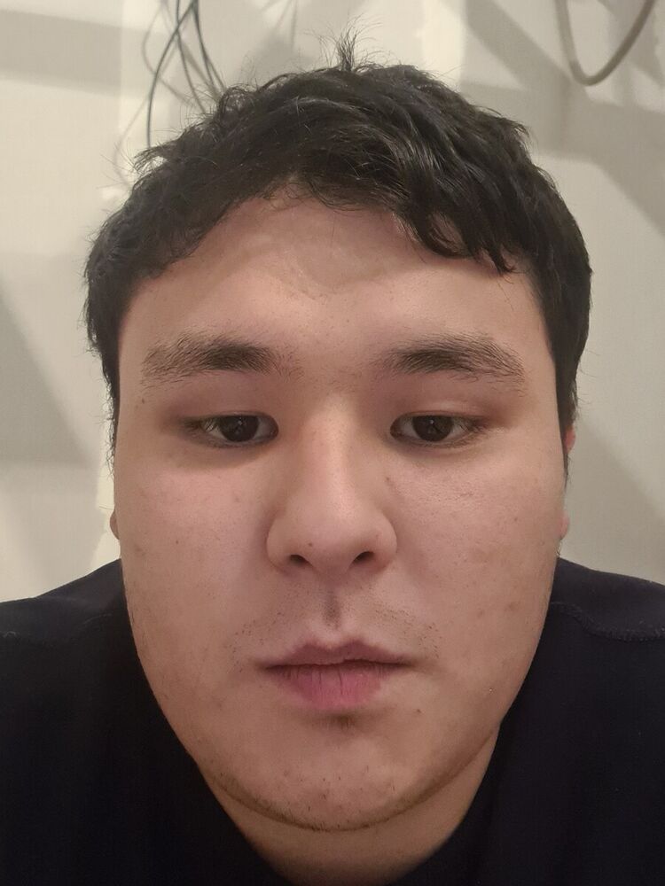 ���������� ������, ���� ������� ������, 30 ���, ������������ ��� ������, ����� � ���������, c�������� ���������