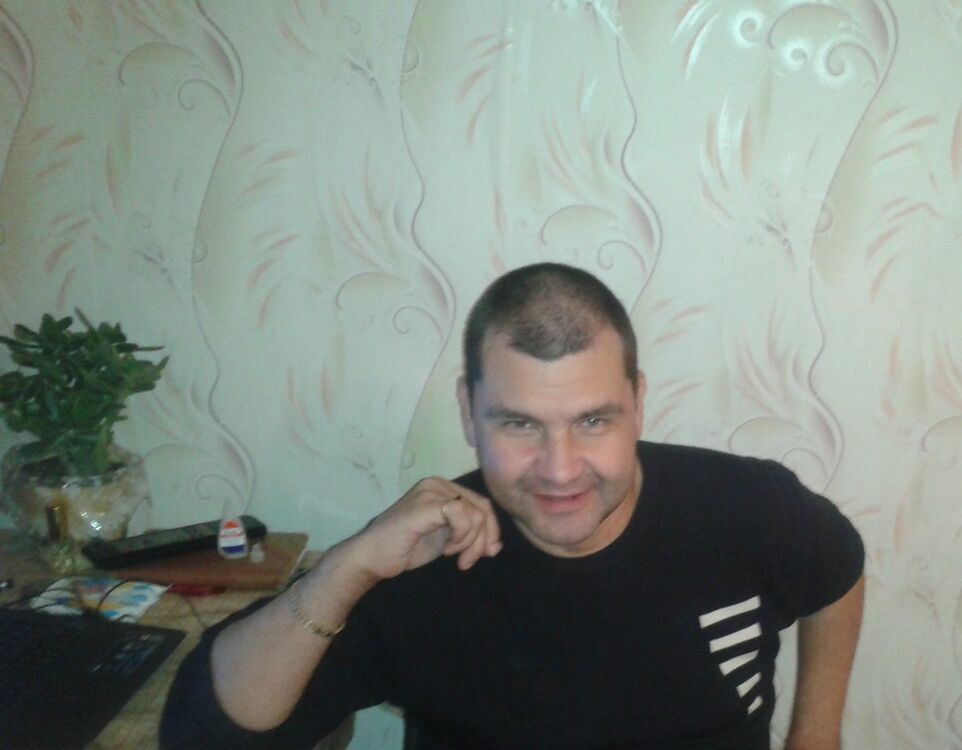 ���� 5436183 ������� ������_2000, 53 ����, ���� ���������� � �����