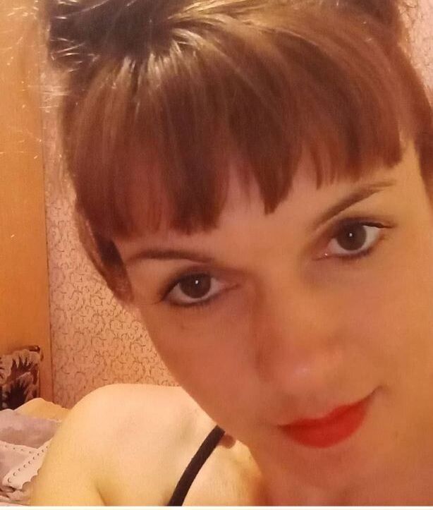 ���� 41066943 ������� ����, 32 ����, ���� ���������� � ������