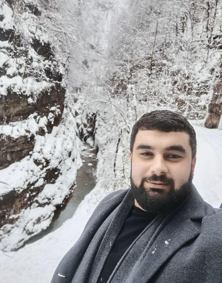 ���������� ������, ���� ����� �����, 25 ���, ������������ ��� ������, ����� � ���������