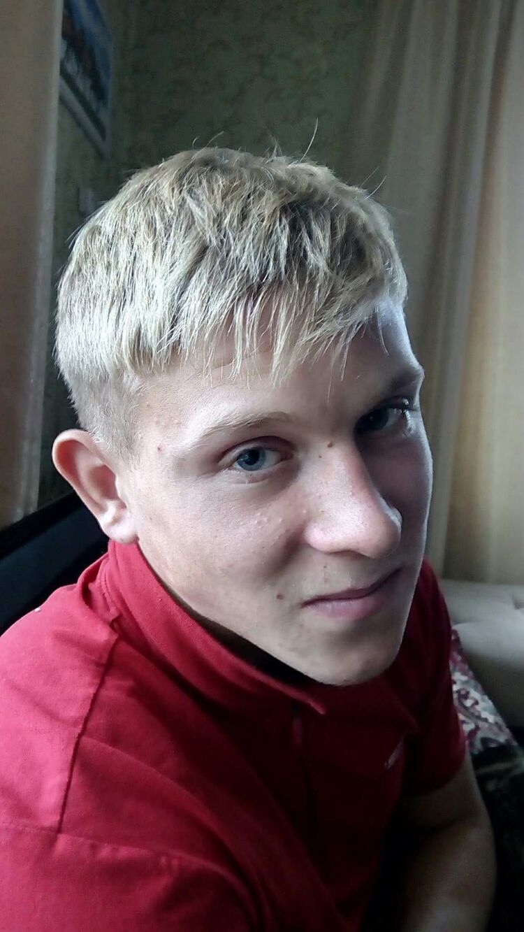  ,   , 21 ,   ,   