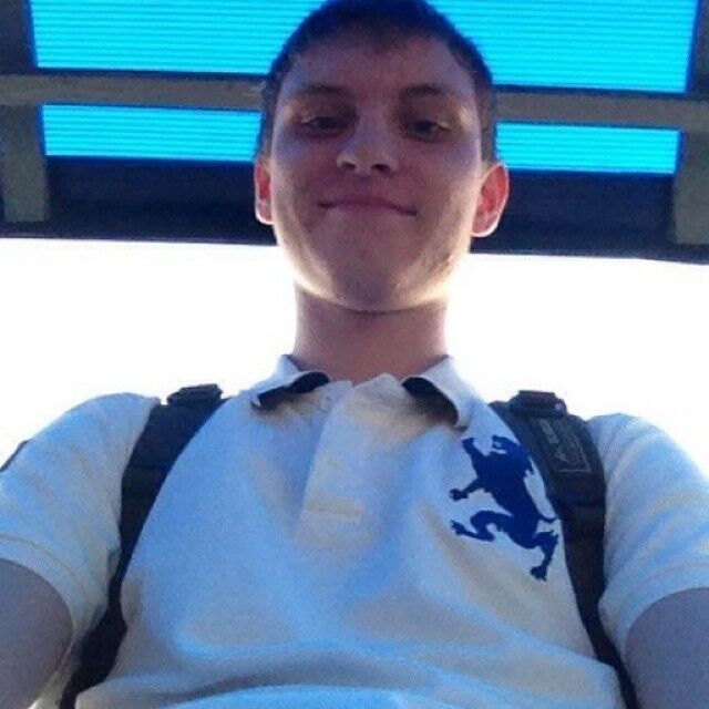 ���� 5290913 ������� �������, 29 ���, ���� ���������� � �����