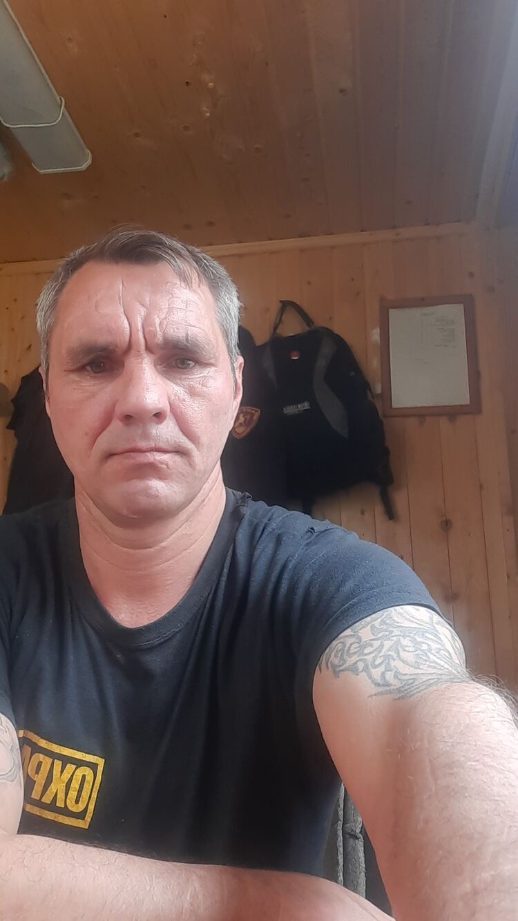 ���� 27251883 ������� �����, 46 ���, ���� ���������� � �����-����������