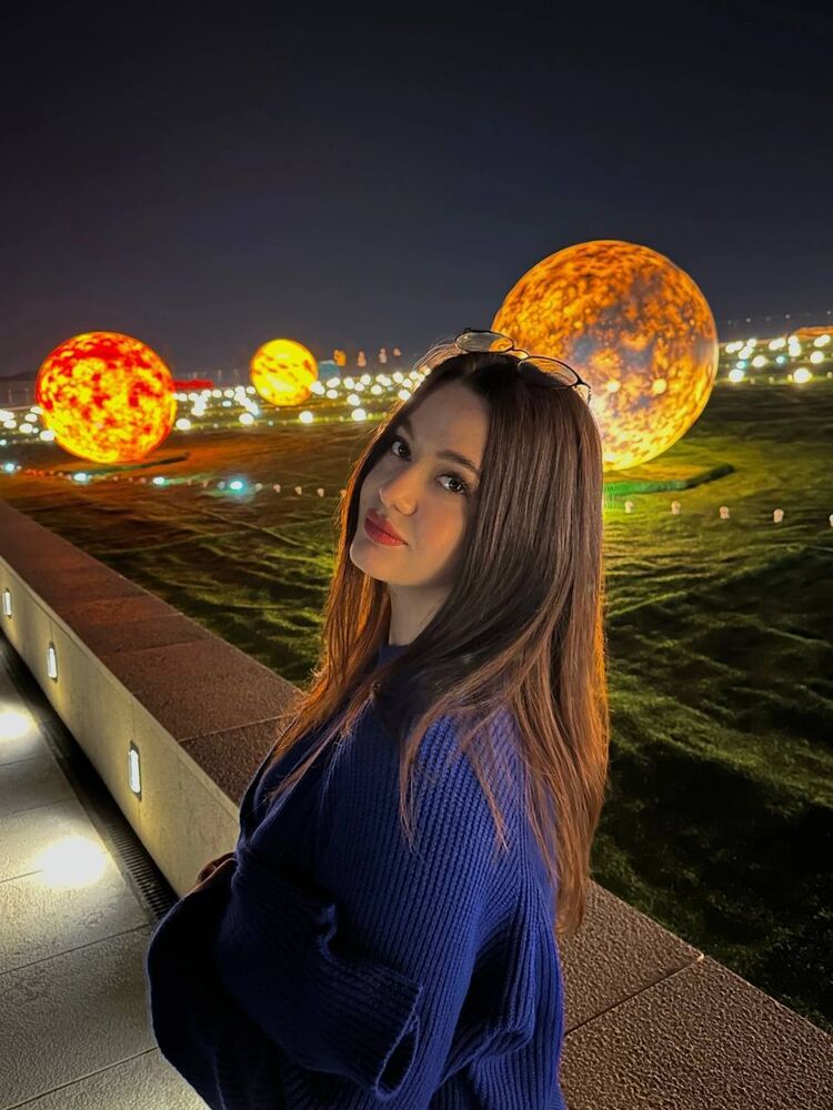 ���������� ������, ���� ������� ��������, 25 ���, ������������ ��� ������, ����� � ���������