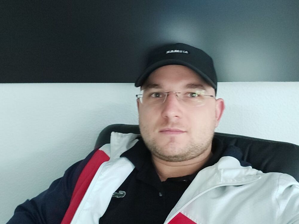  45838753  Kris, 31 ,    Praha