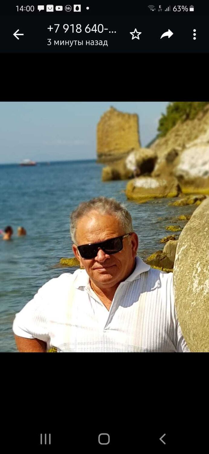  ,   , 66 ,   ,   , c 