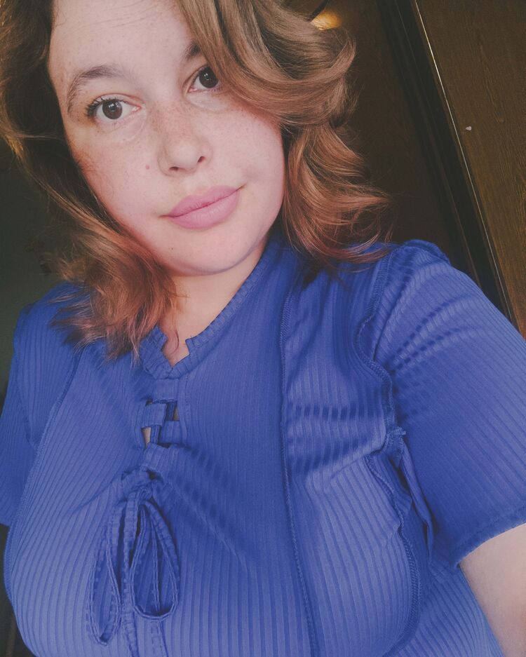 ���������� �����, ���� ������� �����, 32 ����, ������������ ��� c�������� ���������