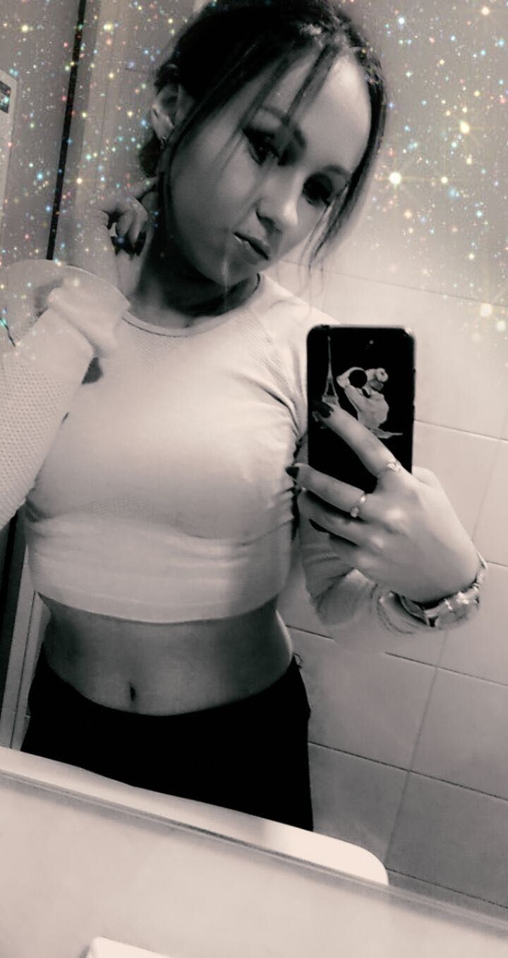  ,   , 33 ,   ,   , c , 